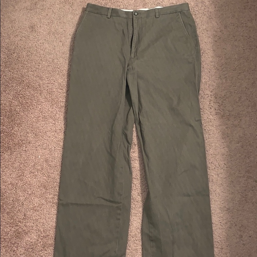 Claiborne Men’s Dress Pant